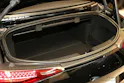 Mercedes-Benz AMG SL 63 4matic+