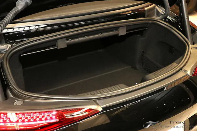 Mercedes-Benz AMG SL 63 4matic+