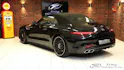 Mercedes-Benz AMG SL 63 4matic+