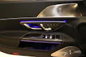 Mercedes-Benz AMG SL 63 4matic+