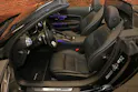 Mercedes-Benz AMG SL 63 4matic+