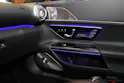 Mercedes-Benz AMG SL 63 4matic+