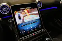 Mercedes-Benz AMG SL 63 4matic+
