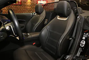 Mercedes-Benz AMG SL 63 4matic+