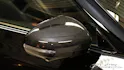 Mercedes-Benz AMG SL 63 4matic+