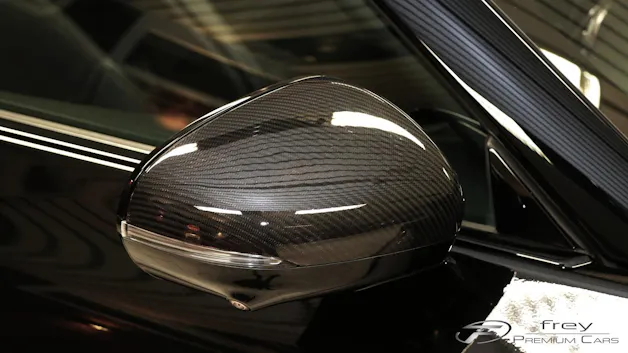 Mercedes-Benz AMG SL 63 4matic+