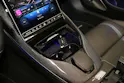 Mercedes-Benz AMG SL 63 4matic+