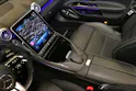Mercedes-Benz AMG SL 63 4matic+