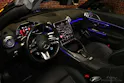 Mercedes-Benz AMG SL 63 4matic+