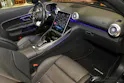 Mercedes-Benz AMG SL 63 4matic+