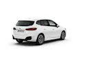 BMW 220i M Sport Active Tourer U06 (CH) AHK 📍