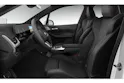 BMW 220i M Sport Active Tourer U06 (CH) AHK 📍
