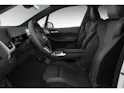 BMW 220i M Sport Active Tourer U06 (CH) AHK 📍
