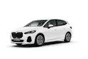BMW 220i M Sport Active Tourer U06 (CH) AHK 📍