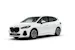 BMW 220i M Sport Active Tourer U06 (CH) AHK 📍
