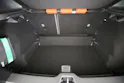 VOLVO EX30 CC E60 Twin Performance AWD
