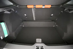 VOLVO EX30 CC E60 Twin Performance AWD