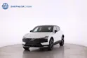 VOLVO EX30 CC E60 Twin Performance AWD