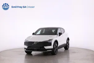 VOLVO EX30 CC E60 Twin Performance AWD