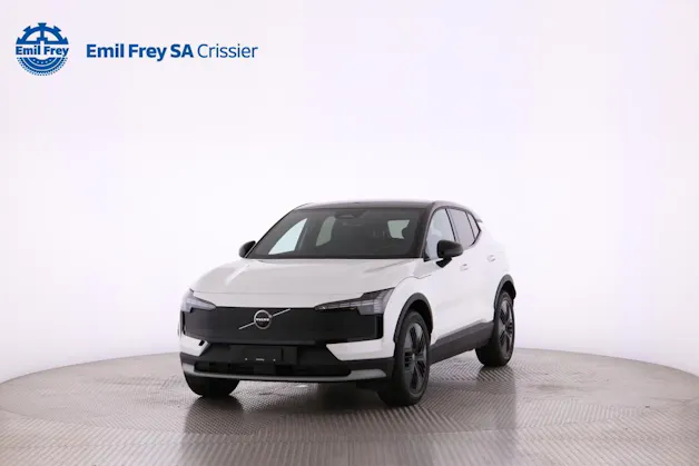 VOLVO EX30 CC E60 Twin Performance AWD