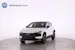VOLVO EX30 CC E60 Twin Performance AWD