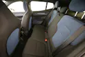 VOLVO EX30 CC E60 Twin Performance AWD
