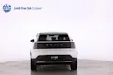 VOLVO EX30 CC E60 Twin Performance AWD