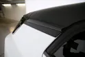 VOLVO EX30 CC E60 Twin Performance AWD