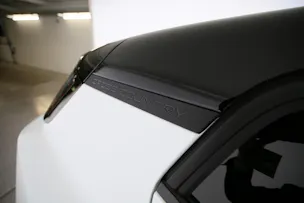 VOLVO EX30 CC E60 Twin Performance AWD