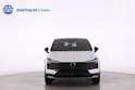 VOLVO EX30 CC E60 Twin Performance AWD