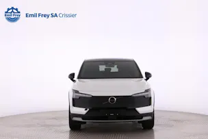 VOLVO EX30 CC E60 Twin Performance AWD