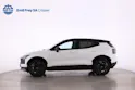 VOLVO EX30 CC E60 Twin Performance AWD