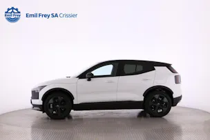 VOLVO EX30 CC E60 Twin Performance AWD
