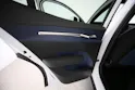 VOLVO EX30 CC E60 Twin Performance AWD