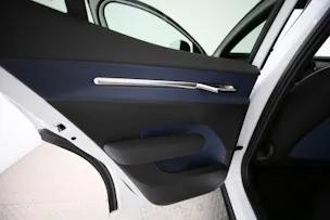VOLVO EX30 CC E60 Twin Performance AWD