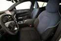 VOLVO EX30 CC E60 Twin Performance AWD