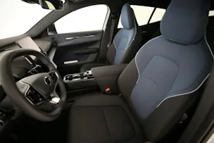 VOLVO EX30 CC E60 Twin Performance AWD