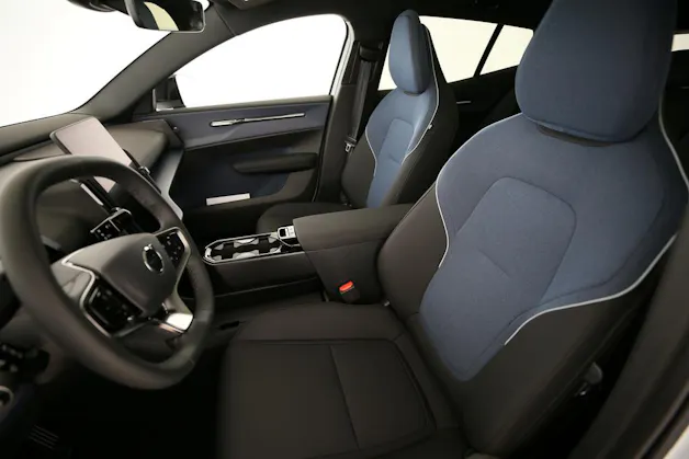 VOLVO EX30 CC E60 Twin Performance AWD