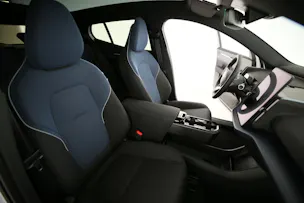 VOLVO EX30 CC E60 Twin Performance AWD
