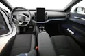 VOLVO EX30 CC E60 Twin Performance AWD