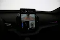 VOLVO EX30 CC E60 Twin Performance AWD
