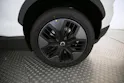 VOLVO EX30 CC E60 Twin Performance AWD
