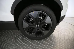 VOLVO EX30 CC E60 Twin Performance AWD