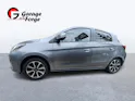 Mitsubishi Space Star 1.2 MIVEC Style