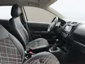 Mitsubishi Space Star 1.2 MIVEC Style