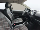 Fahrzeugbild 5