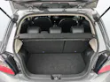 Mitsubishi Space Star 1.2 MIVEC Style
