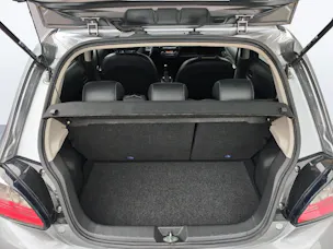 Mitsubishi Space Star 1.2 MIVEC Style