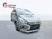 Mitsubishi Space Star 1.2 MIVEC Style