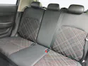 Mitsubishi Space Star 1.2 MIVEC Style